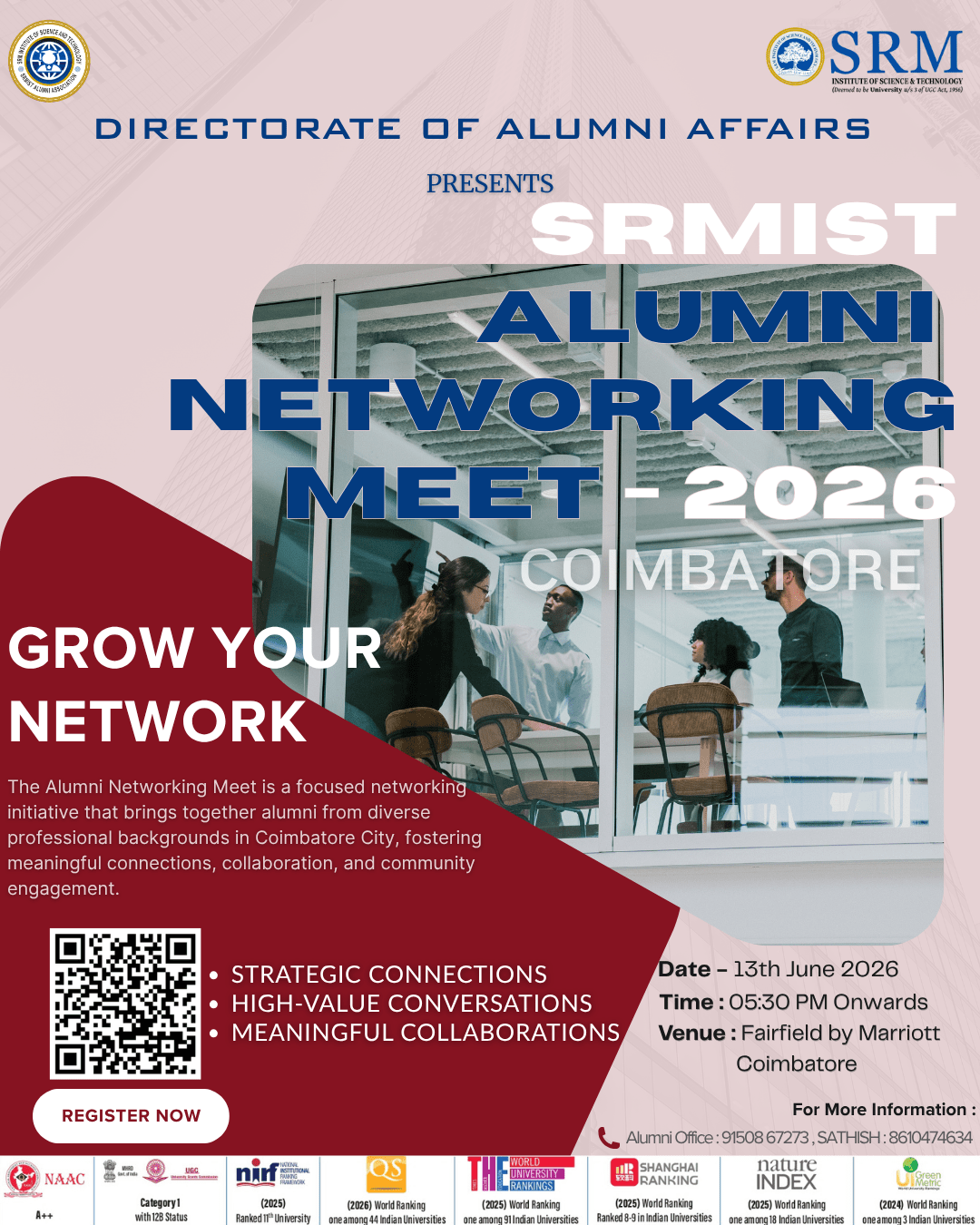 SRMIST ALUMNI BUSINESS MEET - 20.png